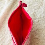 Ipsy 🌺 3/20 SALE Lipstick Kisses Makeup Bag Photo 3