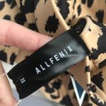 Anthropologie ALLFENIX CAmeo over leo SPORTS BRA XS Photo 4