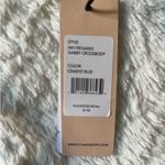 Rebecca Minkoff  Crossbody Bag Leather Photo 2