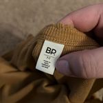 BP  medium bodysuit Photo 5