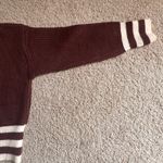 PaperMoon Primp  Sweater Photo 4