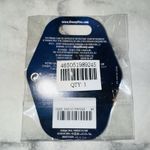 Disney Sealed  Parks 2022 Pixar Lightyear Star Command Buzz Lightyear Pin Limited Photo 1