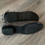 Kenneth Cole Reaction “Here We Go” Ankle Boots Size 8 Medium Brown Photo 11