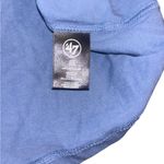 ’47 Brand Tennessee Titans NFL Women’s Tee Size Large NWT Blue Photo 3