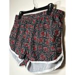 Zoozatz South Carolina Gamecocks Shorts USC  Spirit Wear Size Large Athletic Photo 1