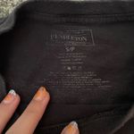 Pendleton Charcoal  tee shirt Photo 1