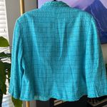 Worthington  tweed jacket size 18 Photo 1