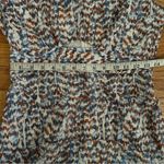 Theory  MIDI Dress Size 2 Photo 5