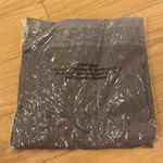 Showpo COPY -  Kaipena Ruched Side Oversize shirt Photo 3