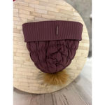 Under Armour  beanie Photo 3