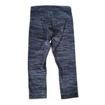 LULULEMON Align High Rise 21” Crop Space Photo 1