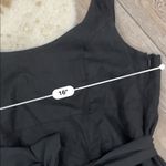 Cotton On  mini little black dress Photo 1