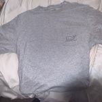 Vineyard Vines Tee Photo 0