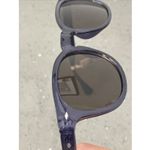 American Eagle  7329 sunglasses Unisex Navy NEW Photo 6