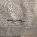 Under Armour  Women's Heather Gray Full-Zip Jacket Photo 11