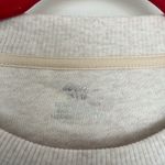 Aerie  Women’s Extra Small Camo Pullover Sweatshirt Photo 1