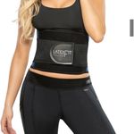 Waist Trainer Blue Photo 9