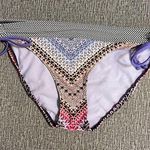 prAna Women’s Swim Bottoms Photo 0