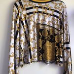 Sexy Diva Matching Set Multiple Size L Photo 2