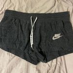 Nike Sweatshorts Photo 0