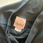 Bombshell sportswear  Shorts Photo 2