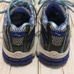 Brooks  Ravenna 3 running shoes size 7.5 Photo 5