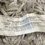 Dress the Population  Tiffany Dress Magenta XS Photo 3