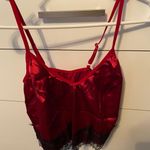 SheIn Pajama Set Photo 0