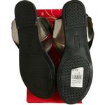 Rouge Helium Rouge Bellagio-21 sandals Photo 3