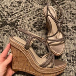 Elie Tahari  wedges‎ Photo 0