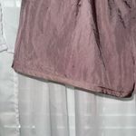 Free People Movement FP Movement The Way Home Shorts in Mauve (Pink/Purple) Photo 6