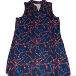 Gottex NWT  Women's Lorna Belts Moisture Wicking Golf & Tennis Dress Photo 2