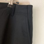 Lands' End Slacks Size 16 Photo 8