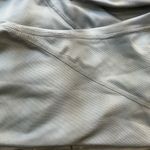 Reebok  Olive Green Leggings Photo 6