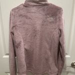 The North Face  jacket full zip Photo 2