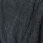 Z By Zella Mineral Wash Front‎ Knot Tee Photo 10