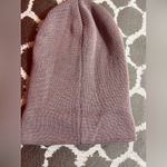 Adidas  Women's Pink Beanie Hat Photo 2