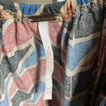 Free People Siren Wrap Maxi dress Photo 2