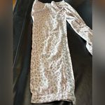 Victoria's Secret  Animal Print Loungewear Photo 10