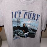 H.I.P. Ice Cube T-Shirt Photo 0