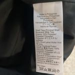 J.Crew  Wool-blend Herringbone Lady Jacket Heathered Grey Herringbone Photo 14