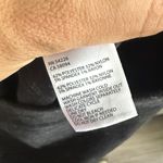 Royal Robbins  Charcoal Long Sleeve Dress Photo 5