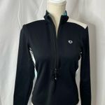 Pearl Izumi Women’s cycling jacket small Photo 5