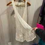 Sweet vintage 80s Photo 6