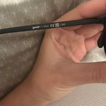 Gooder Black Sunglasses Photo 7