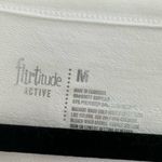 Flirtitude New long sleeve top Photo 1