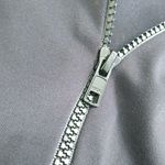 Mia brazilia active wear jacket hoodie zip up
L Black Photo 1