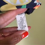 Old Navy Floral Bikini Top Photo 6