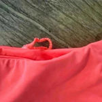 Bikini Set ~ Good American size 0~ NWOT Photo 1