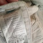 Diesel  fringi ne denium y2k festival rodeo  Preppy women's jacket xxs Photo 5